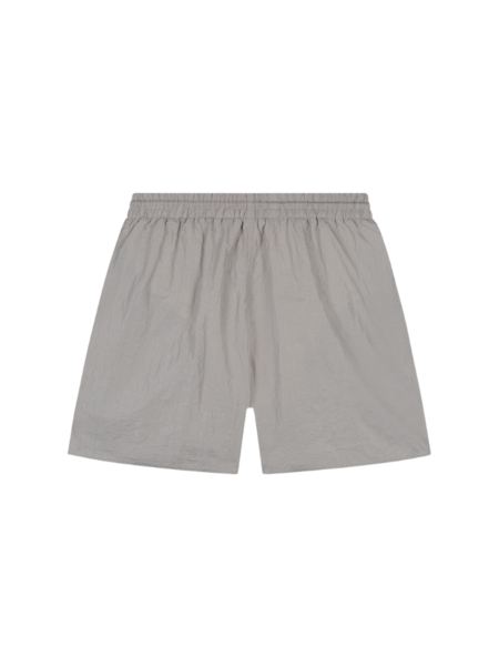 JorCustom JorCustom Icon Swimshort - Light Grey