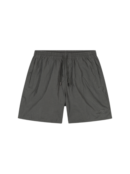 JorCustom Icon Swimshort - Grey