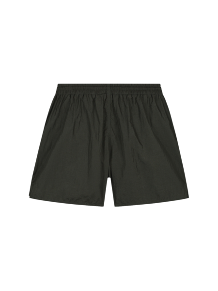 JorCustom JorCustom Icon Swimshort - Black