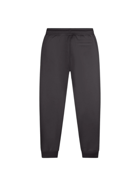 AB Lifestyle Basic Jogger - Phantom Grey AB Lifestyle AB Lifestyle Basic Jogger - Phantom Grey