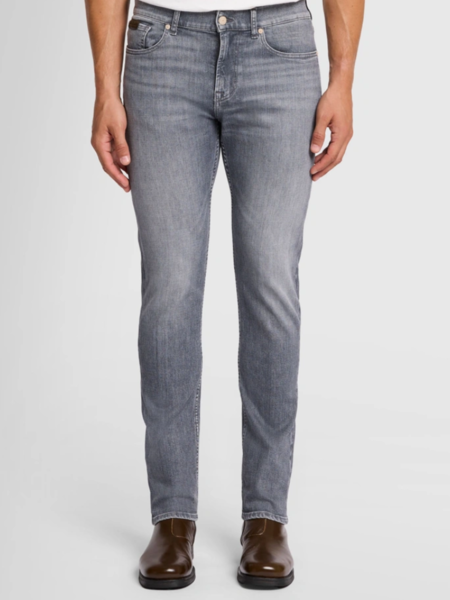 7 For All Mankind 7 For All Mankind Slimmy Tapered Choral - Choral 7 For All Mankind Slimmy Tapered Choral - Choral