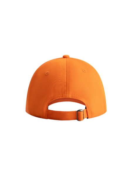 JorCustom JorCustom KD25 Icon Cap - Orange