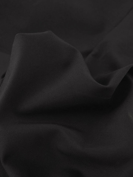 Nikkie Kallin Pants - Black Nikkie Nikkie Kallin Pants - Black