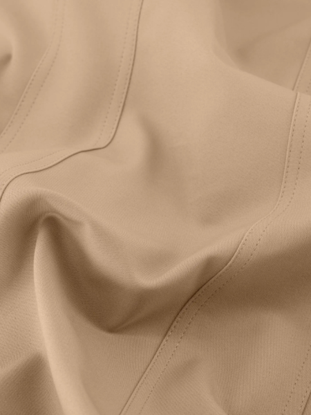 Nikkie Kallin Dress - Dust Nikkie Nikkie Kallin Dress - Dust