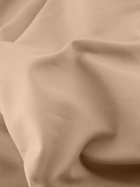 Nikkie Kallin Pants - Dust Nikkie Nikkie Kallin Pants - Dust