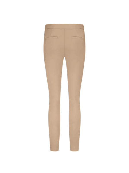 Nikkie Kallin Pants - Dust Nikkie Nikkie Kallin Pants - Dust
