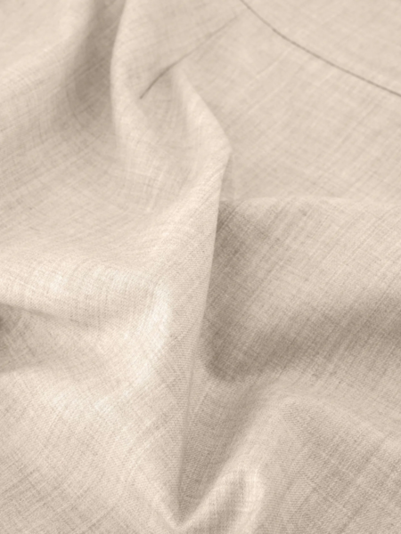 Nikkie Kiev Skirt - Cream Nikkie Nikkie Kiev Skirt - Cream