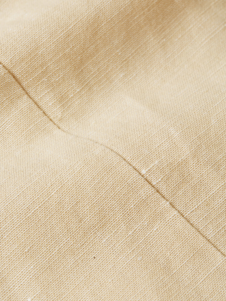 Josh V Nijra Skirt - Oat Josh V Josh V Nijra Skirt - Oat