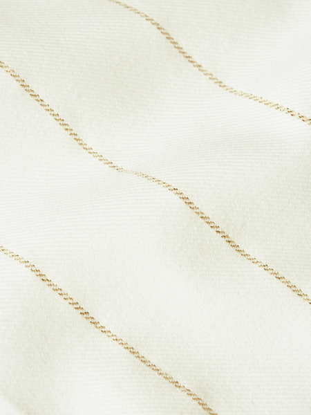 Josh V Mies Pantalon - Light Ecru Josh V Josh V Mies Pantalon - Light Ecru