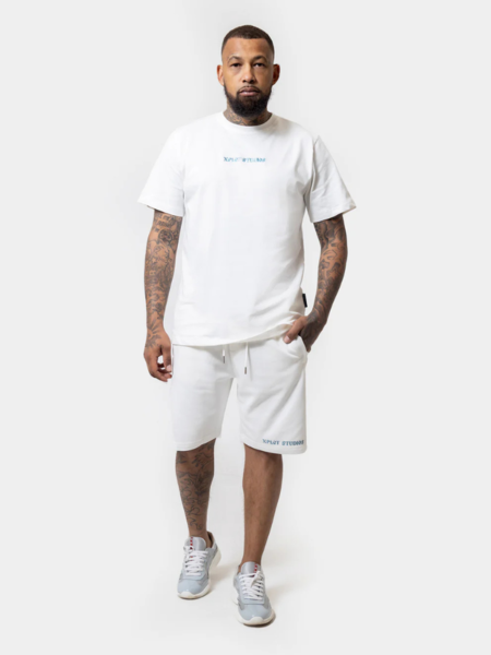 XPLCT Studios XPLCT L.I.G Set - Off White XPLCT L.I.G Set - Off White