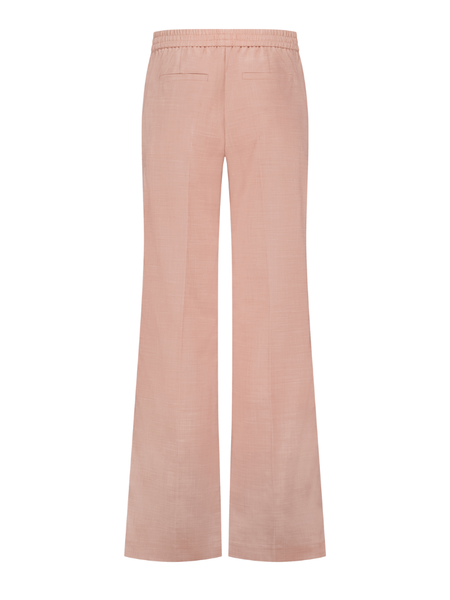 Fifth House Ivette Pants - Dust Rose Fifth House Fifth House Ivette Pants - Dust Rose