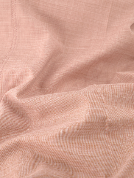 Fifth House Ivette Pants - Dust Rose Fifth House Fifth House Ivette Pants - Dust Rose