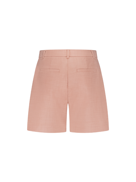 Fifth House Ivette Shorts - Dust Rose Fifth House Fifth House Ivette Shorts - Dust Rose