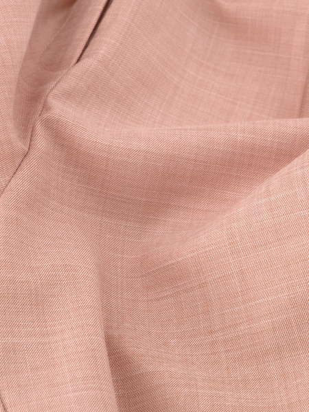 Fifth House Ivette Shorts - Dust Rose Fifth House Fifth House Ivette Shorts - Dust Rose