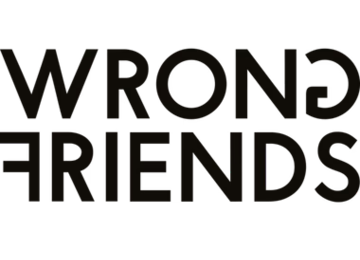 Wrong Friends