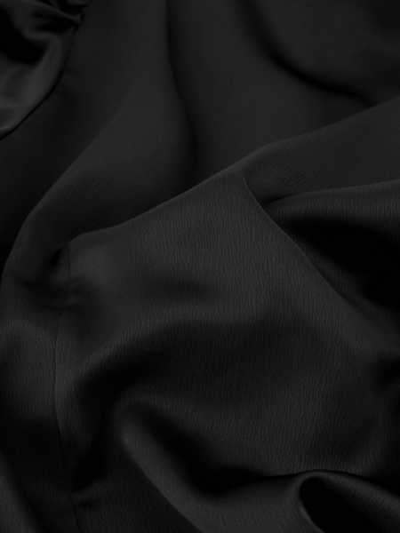 Nikkie Kansis Blouse - Black Nikkie Nikkie Kansis Blouse - Black