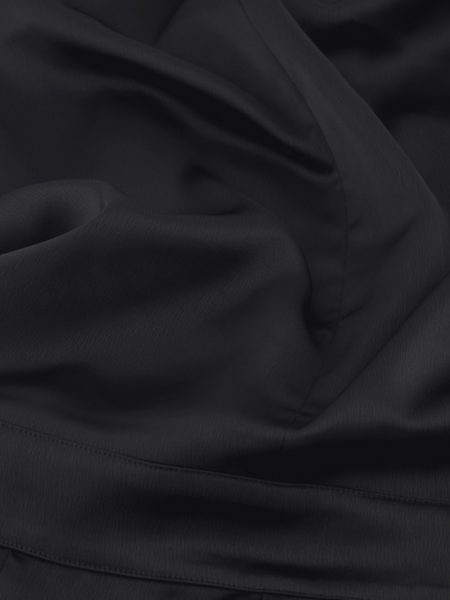 Nikkie Kansis Jumpsuit - Black Nikkie Nikkie Kansis Jumpsuit - Black