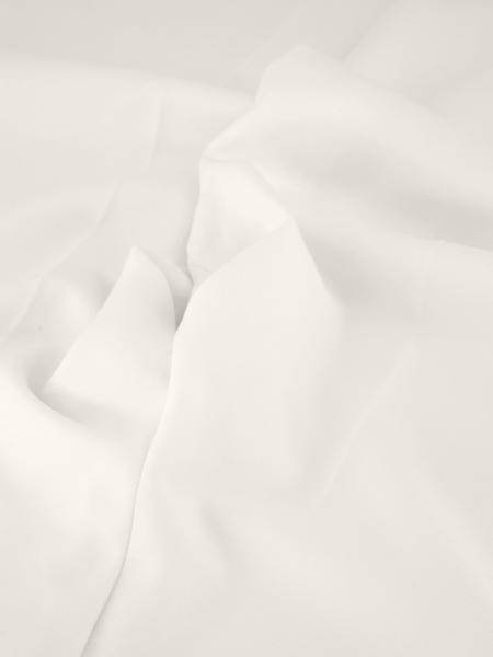 Nikkie Kulti Pants - Star White Nikkie Nikkie Kulti Pants - Star White