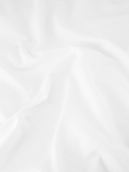 Nikkie Epaulette T-Shirt - Star White Nikkie Nikkie Epaulette T-Shirt - Star White