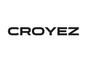 Croyez