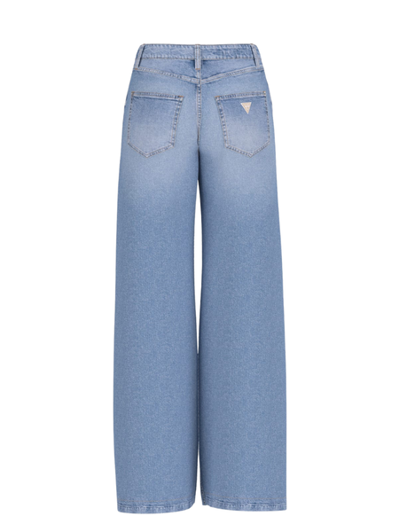 Guess Bellagio - Sunset Bliss Guess Guess Bellagio - Sunset Bliss