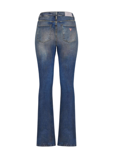 Guess Sexy Flare - Ballade Guess Guess Sexy Flare - Ballade