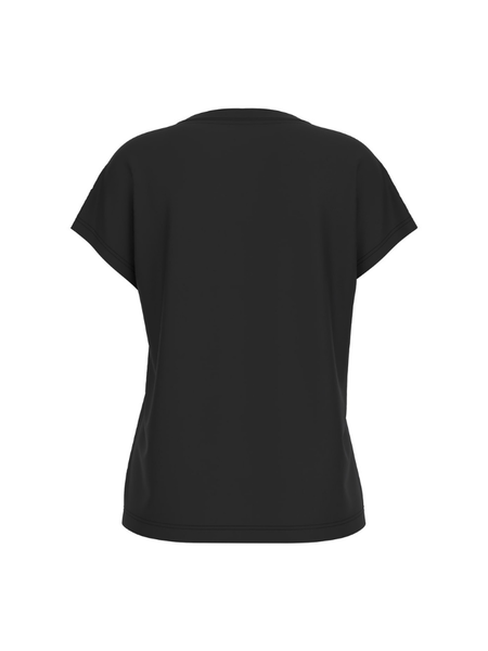 Guess CN SS 4G Shaded Hotfix - Jet Black Guess Guess CN SS 4G Shaded Hotfix - Jet Black