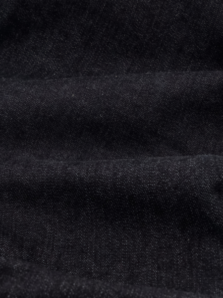 Nikkie Korla Jeans - Dark Blue Nikkie Nikkie Korla Jeans - Dark Blue