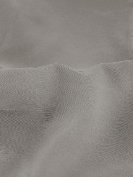 Nikkie Lorci Shorts - Lava Nikkie Nikkie Lorci Shorts - Lava