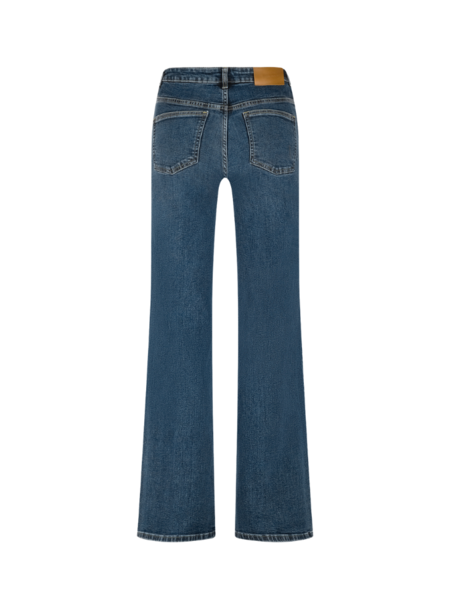 Fifth House Indie Jeans - Navy Blazer Fifth House Fifth House Indie Jeans - Navy Blazer