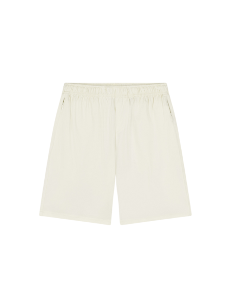 TriaD'oro Sport Short - White TriaD'oro TriaD'oro Sport Short - White