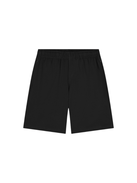 TriaD'oro Sport Short - Black TriaD'oro TriaD'oro Sport Short - Black