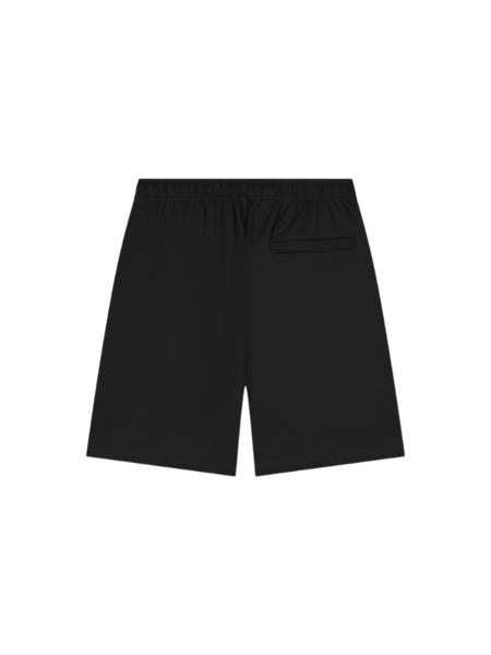 TriaD'oro Sport Short - Black TriaD'oro TriaD'oro Sport Short - Black