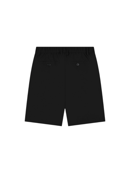 TriaD'oro Travel Short - Navy TriaD'oro TriaD'oro Travel Short - Navy