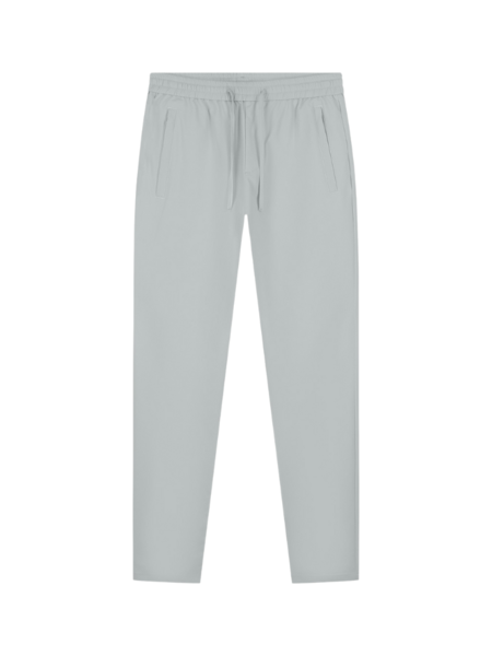 TriaD'oro TriaD'oro Smartpants - Light Grey TriaD'oro Smartpants - Light Grey
