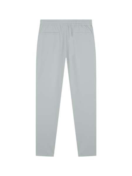 TriaD'oro TriaD'oro Smartpants - Light Grey