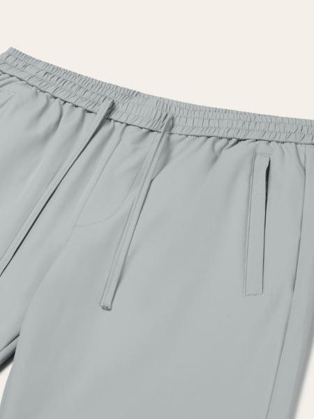 TriaD'oro TriaD'oro Smartpants - Light Grey