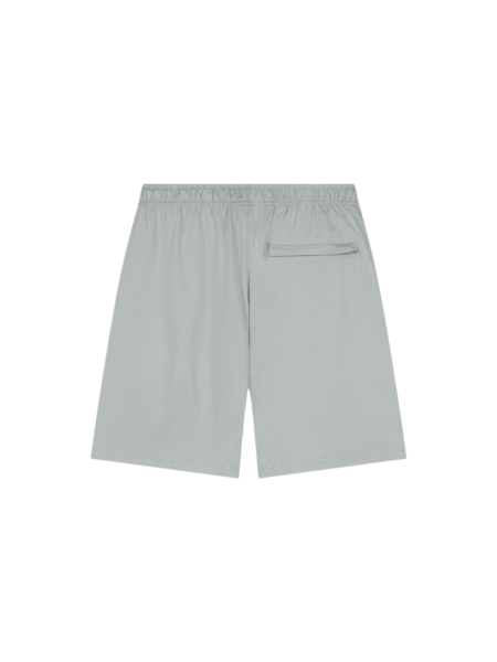 TriaD'oro Sport Short - Light Grey TriaD'oro TriaD'oro Sport Short - Light Grey