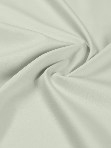 TriaD'oro TriaD'oro Loose Fit T-Shirt - Mint