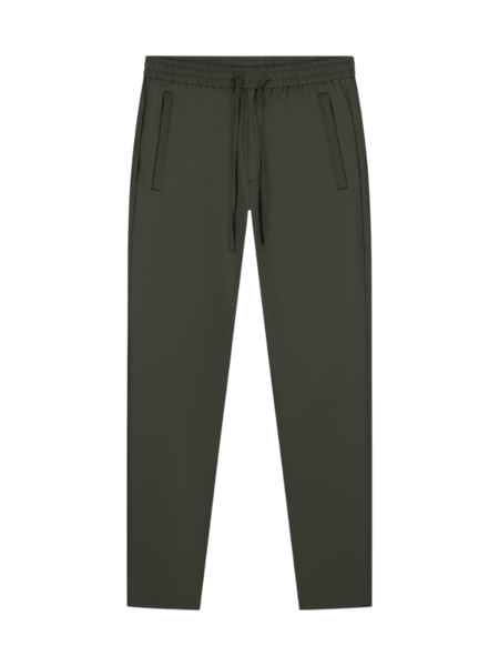 TriaD'oro TriaD'oro Smartpants - Olive