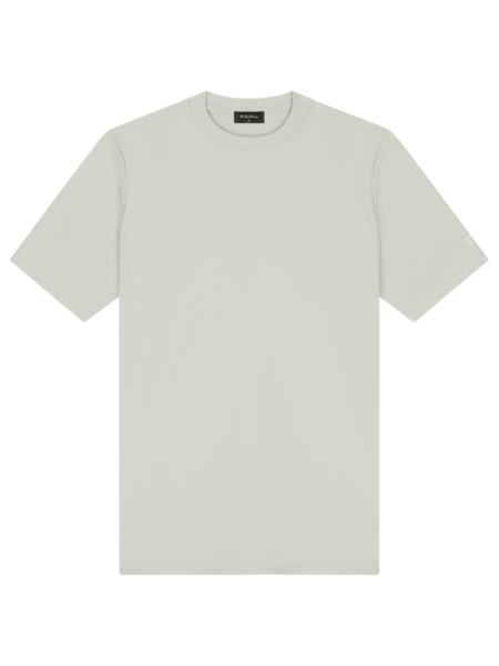 TriaD'oro Travel T-Shirt - Sand TriaD'oro TriaD'oro Travel T-Shirt - Sand