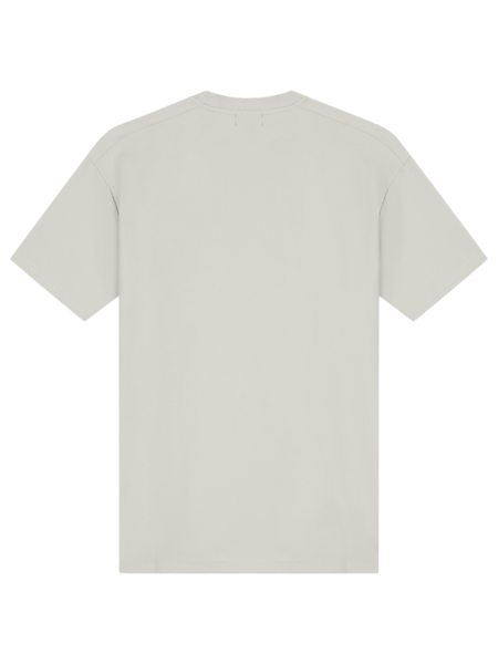 TriaD'oro Travel T-Shirt - Sand TriaD'oro TriaD'oro Travel T-Shirt - Sand