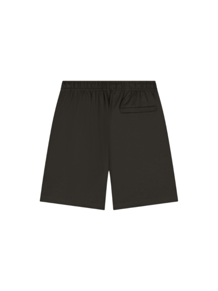 TriaD'oro Sport Short - Brown TriaD'oro TriaD'oro Sport Short - Brown