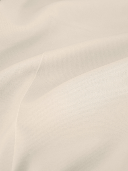 Nikkie Loja Pants - Cream Nikkie Nikkie Loja Pants - Cream