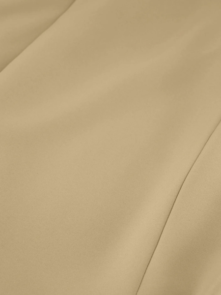 Nikkie Loja Blazer Dress - Hazelnut Nikkie Nikkie Loja Blazer Dress - Hazelnut