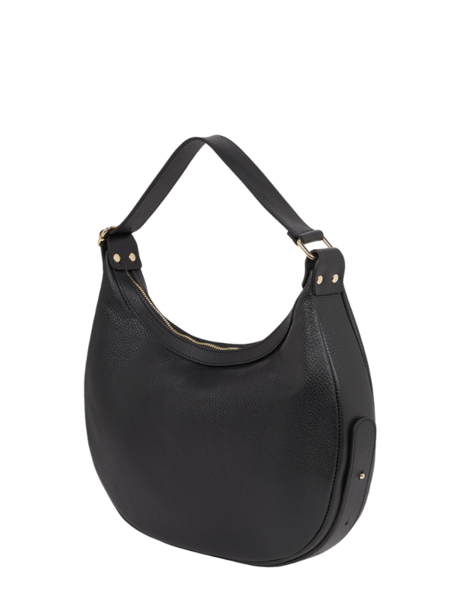 Josh V Josh V Sheida Bag - Black