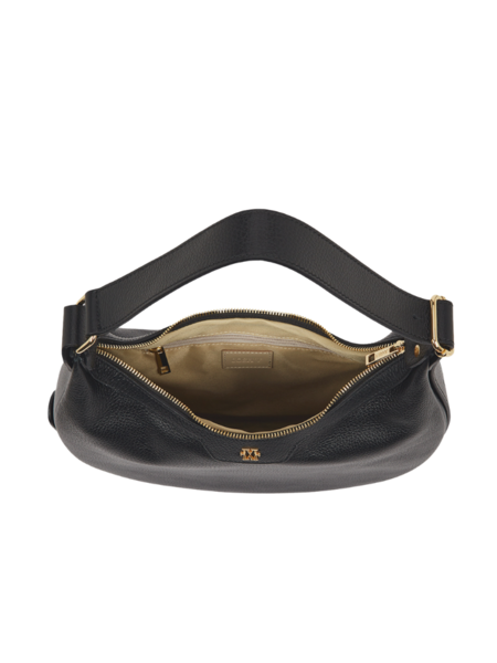 Josh V Josh V Sheida Bag - Black