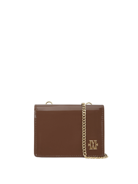Josh V Josh V Synne Bag - Brown Josh V Synne Bag - Brown