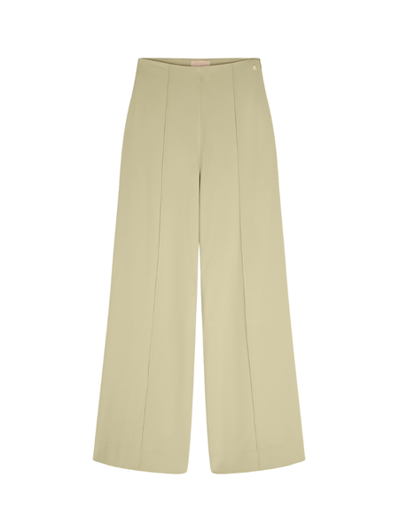 Josh V Viva Pants - Dusty Green Josh V Josh V Viva Pants - Dusty Green