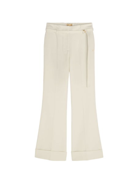 Josh V Korien Pants - Creme White Josh V Josh V Korien Pants - Creme White